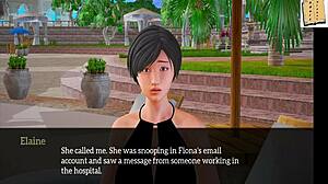 my new family episode 164 brings more adventures and family bonds 😊