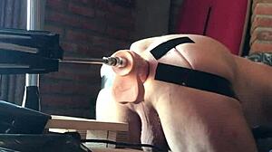 Because I Love You All So Much