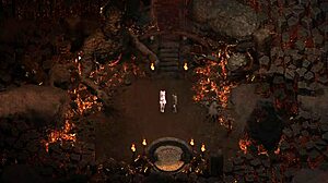 group lick and bang gameplay genesis order 53