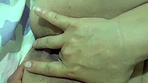 อยากดูเม็กซิกันสวยพ่นน้ำเงี่ยนแบบบ้าๆ เหรอ?