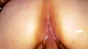 I am a hot newlywed girl