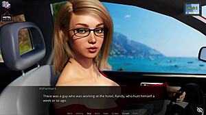 Sunshine Love Episode 67