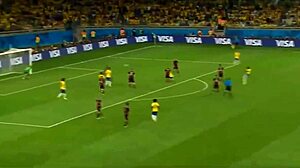 Want alemanha safada to thrust without mercy in your tight pussy?