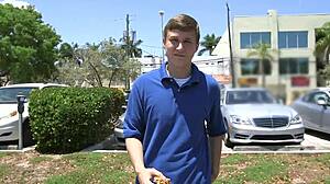 Watch Free Homosexual Sex Episodes!