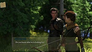 The price of power episode 30