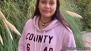 i can’t believe my beautiful indian bhabhi got touched and taken while sleeping, so intense