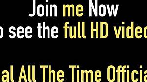 Шајла Рајдер јебе Фили Џона анално у каубој пози, стимулисан клиторис