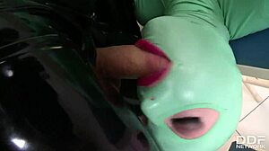 A clinic like no other