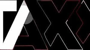 Gigi Skye, Bu Sert Yüz Sikmeye Hazır Mısın? Hepsini Yutturacağım Sana Bebeğim, Durma!