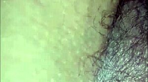 Amateur Compilation Of Doggystyle Bent Over Teens