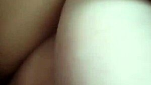 I'm fucking this lil bbw slut hard.