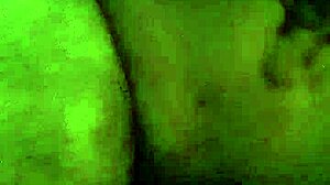 i'm rimming my friend