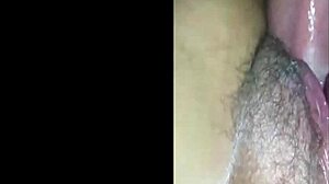 Amateur Compilation Of Doggystyle Bent Over Teens