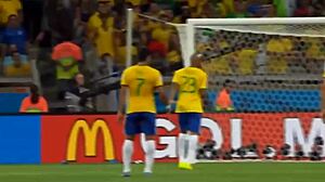 Want alemanha safada to thrust without mercy in your tight pussy?