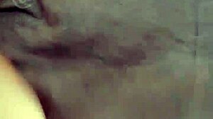 Thiago, fuck my wet pussy and make me squirt!