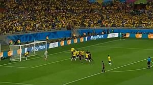 Want alemanha safada to thrust without mercy in your tight pussy?