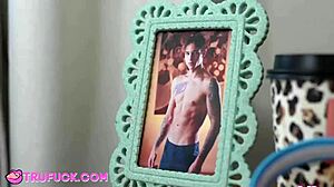 want max to fill sweet angel's mouth?