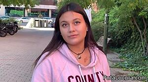 i can’t believe my beautiful indian bhabhi got touched and taken while sleeping, so intense