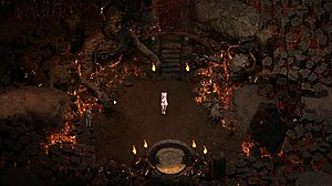 group lick and bang gameplay genesis order 53