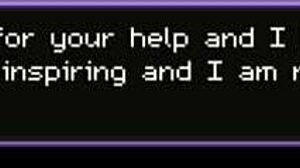 Testing the marble dildo in Kincaid hentai game episode 10