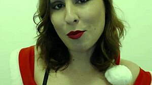 Punheta Guiada - Emme White