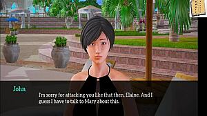 my new family episode 164 brings more adventures and family bonds 😊