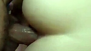 Uber Driver Takes Advantage