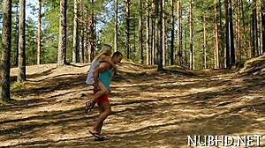 giant one-eyed monster rams tiny 18+ snatch hard