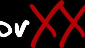 the backdoor bandit gets his tight asshole double penetrated by monster cocks in bareback group threesome