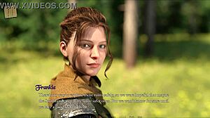 The price of power episode 30