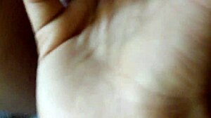 i'm into this shaved pussy fucking scene