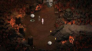 group lick and bang gameplay genesis order 53