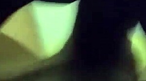 goth teen sits on old man's dick for banging and orgasm