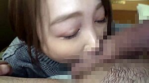 always looking at the bulge in pants! big breasted ol addicted to interactions! part 2.