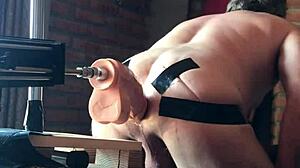 Because I Love You All So Much