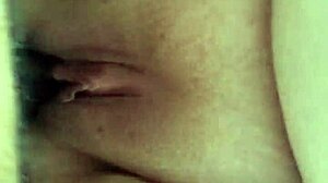 I'm fucking this lil bbw slut hard.