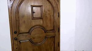 i cucks my stepson with big black cocks