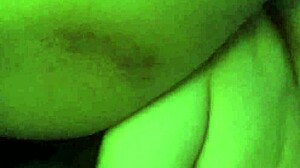 gorda gimiendo de placer 😩