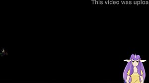 dragon ball kame paradise multisex time travel adventure