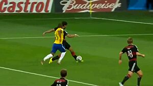 Want alemanha safada to thrust without mercy in your tight pussy?