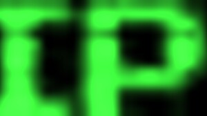 name 88s triangle 07 - hot black haired babe gets creampied?