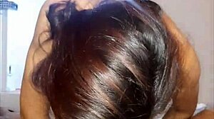 Nora Milf Gives Deepthroat POV Then Gets Rough Doggy Fuck By Andy Z94