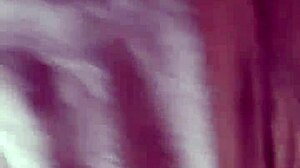 Thiago, fuck my wet pussy and make me squirt!