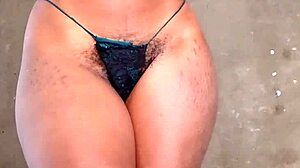 African amateurs do hardcore porn.