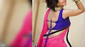 i enjoy homemade fingering and fucking with my asian girlfriend