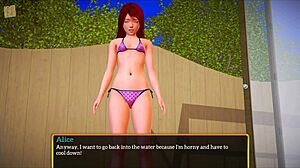 Discover the Secrets of My New Family