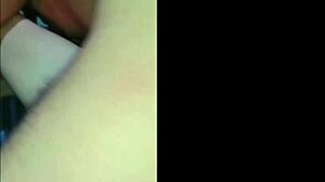 Latina Pornstar Festinha With Neighbor, Big Ass And Monster Cock At Home