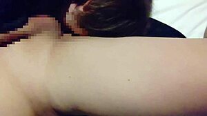 i love my girl in red skirt cosplay.