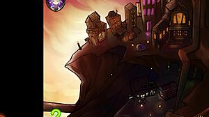 Hg Wind Disciple A League Of Legends Parodie