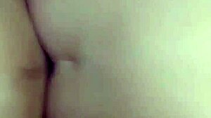 Latina teen nympho, what now?